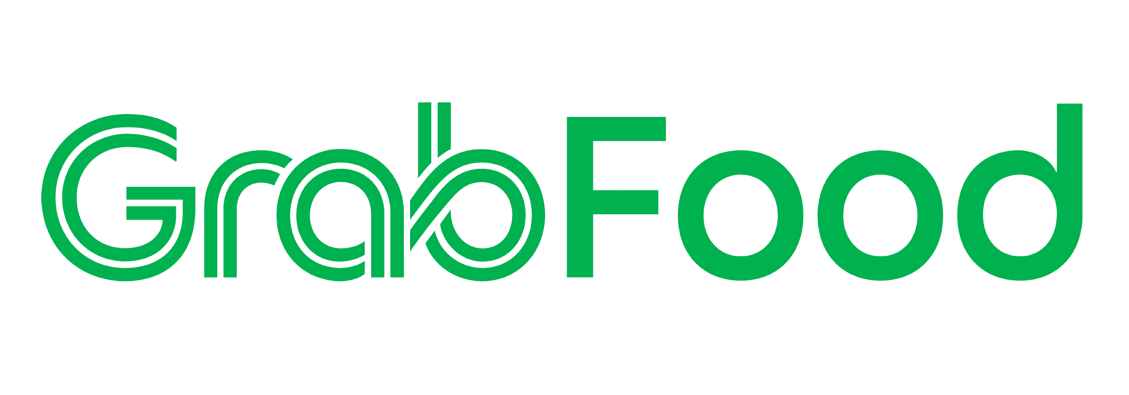 GrabFood